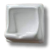 Ceramic Soap Dish