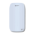 Orient Water Heater
