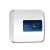 Ariston Water Heater