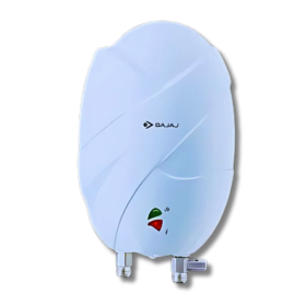 Bajaj Water Heater