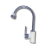 BF-P 2901 Kitchen Mixer
