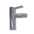Basin Mixer – Chrome – BF-3701