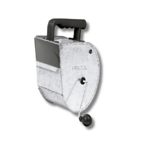 Cement Sprayer Rough Cast Machine