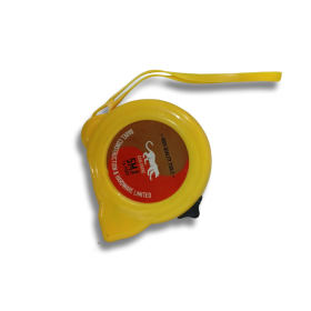 Measuring Tape – Chui Brand (3M, 5M, 7.5M)