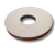 MDF Lipping