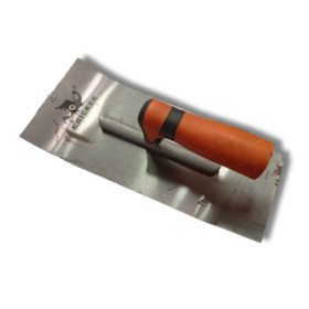 Plastering Steel – Heavy Duty (H/D)