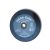 ABRA – Stone Cutting Disc