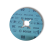 Sanding Disc