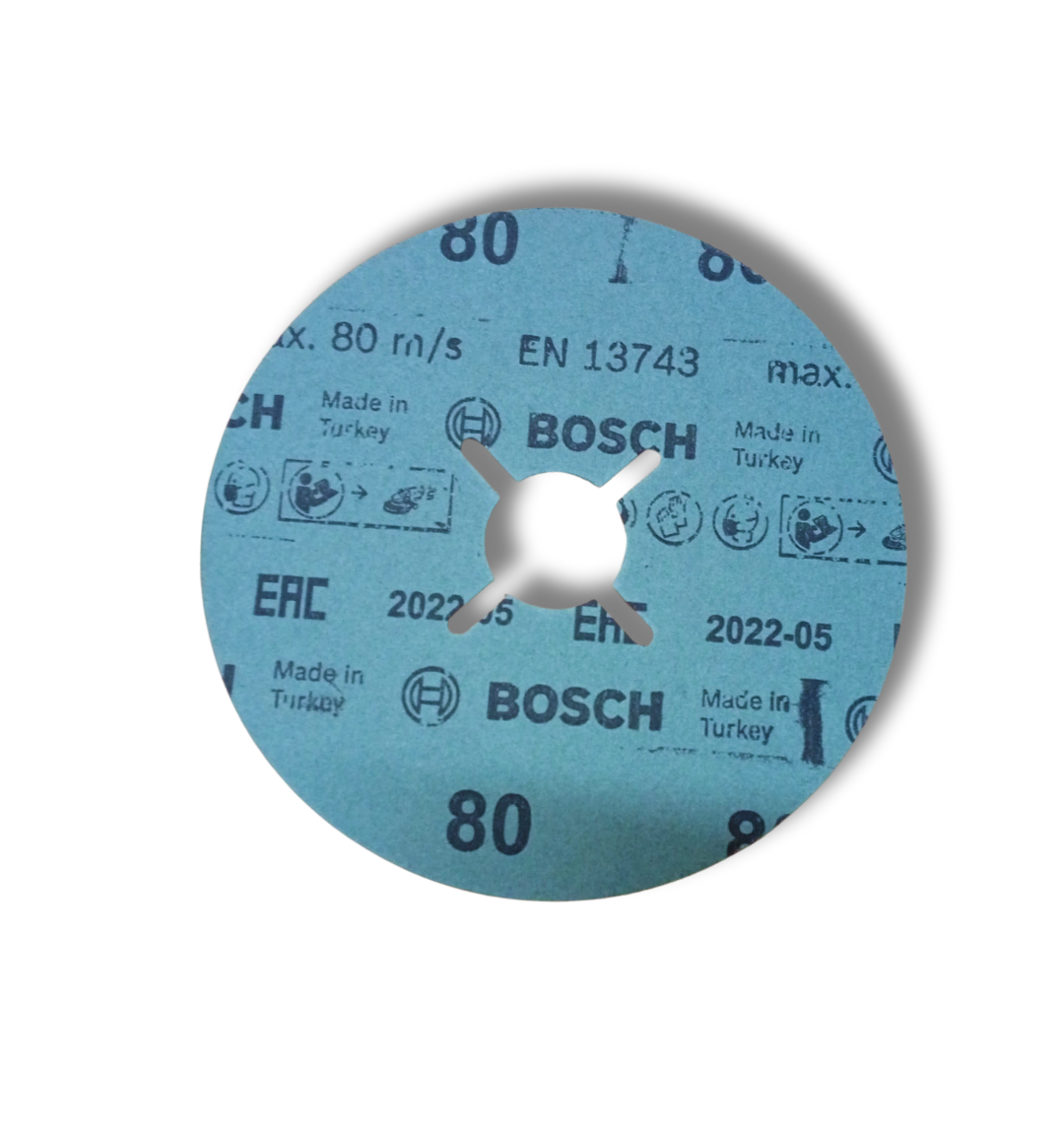 Sanding Disc