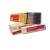 Golden Bridge Welding Rods – 2.5mm, 3.2mm