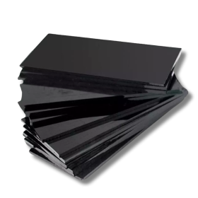 Welding Shade Lens