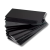 Welding Shade Lens