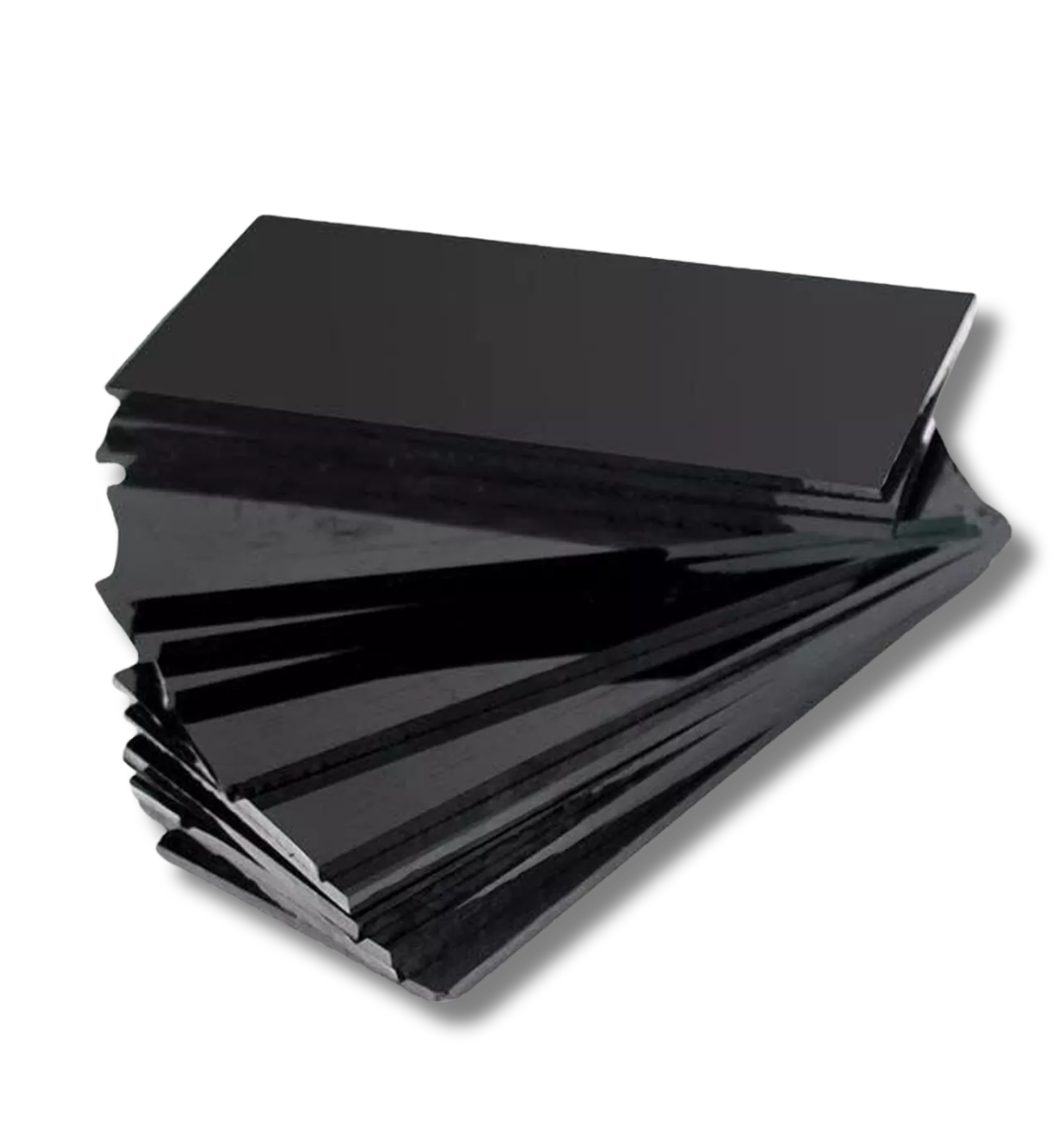 Welding Shade Lens