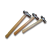 Ball Pein Hammer – 0.5lb, 1lb, 1.5lb