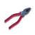 Diamond Pliers – 6", 7", 8"