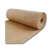Hessian Cloth – 5.5, 9, 11 Ounce