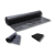 Black Polythene – 500g, 1000g