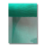 Mosquito Net – Light, Height 4ft (Green & Blue)