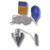 Kabiro Plumbo
