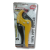 Vinyl Pipe Cutter