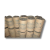 DPC (Damp Proof Course)