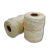 Sisal Rope / Twine