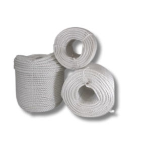 NYLON ROPE – 6MM, 8MM, 10MM, 12MM, 14MM, 16MM, 18MM