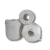 NYLON ROPE – 6MM, 8MM, 10MM, 12MM, 14MM, 16MM, 18MM