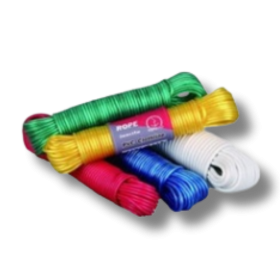 Manila Twine