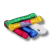 Manila Twine