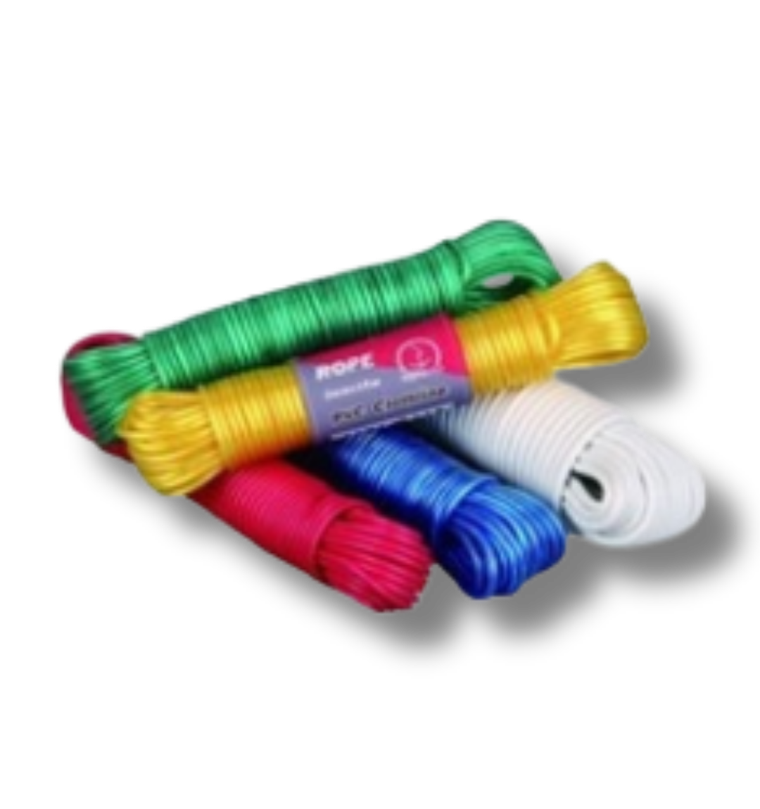 Manila Twine