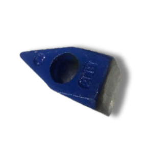 Mason Hammer – 2LB, 2.5LB, 3LB