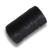 Baler Twine