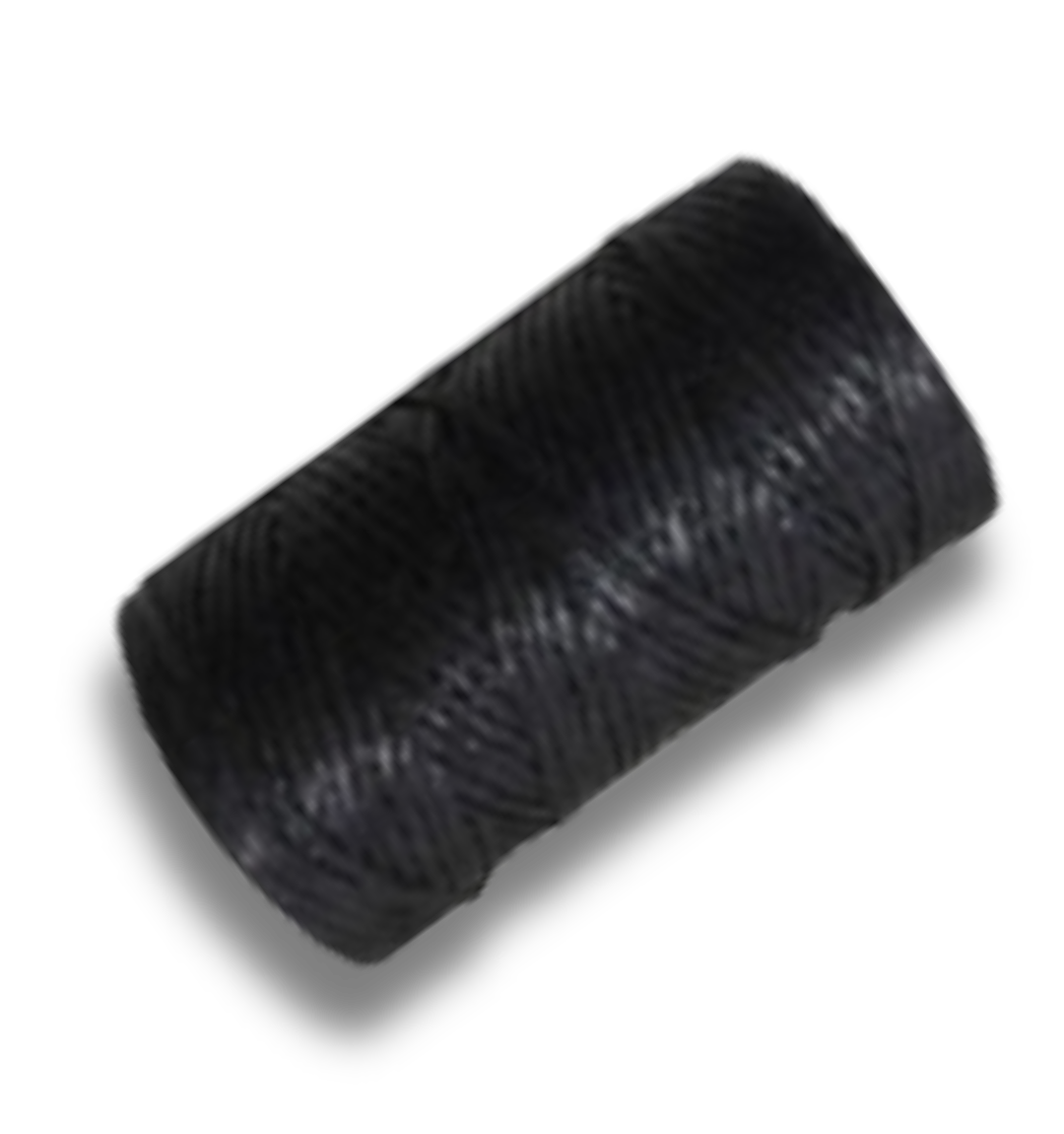 Baler Twine