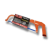 Poland Heavy Duty Hacksaw Frame