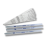 Hacksaw Blades (18T & 24T)