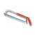Hacksaw Frame (Light Duty)