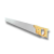 Handsaw with Wooden Handle