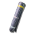 Premium APP Membrane (Atactic Polypropylene)