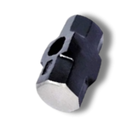 Sledge Hammer – 4LB to 20LB