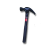 SCHULLER CLAW HAMMERS – 29mm, 27mm, 25mm