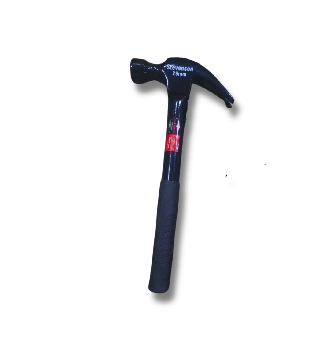 SCHULLER CLAW HAMMERS – 29mm, 27mm, 25mm
