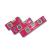 MAGNETIC SPIRIT LEVEL – RED (9", 12", 24", 48")