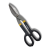 SCHULLER TINMAN SNIP – 8", 10", 12"