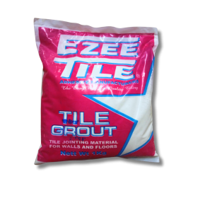 Ezee Tile Grout (1kg)