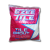 Ezee Tile Grout (1kg)