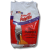 Economy Polyfilla