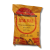 Leak Seal Waterproof Compound