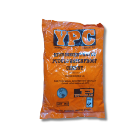 YPC Pudulo Waterproofing Cement