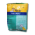 FIXIT TILE GROUT